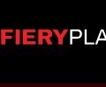 FieryPlay